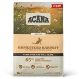 Acana Homestead Harvest 1,8 kg
