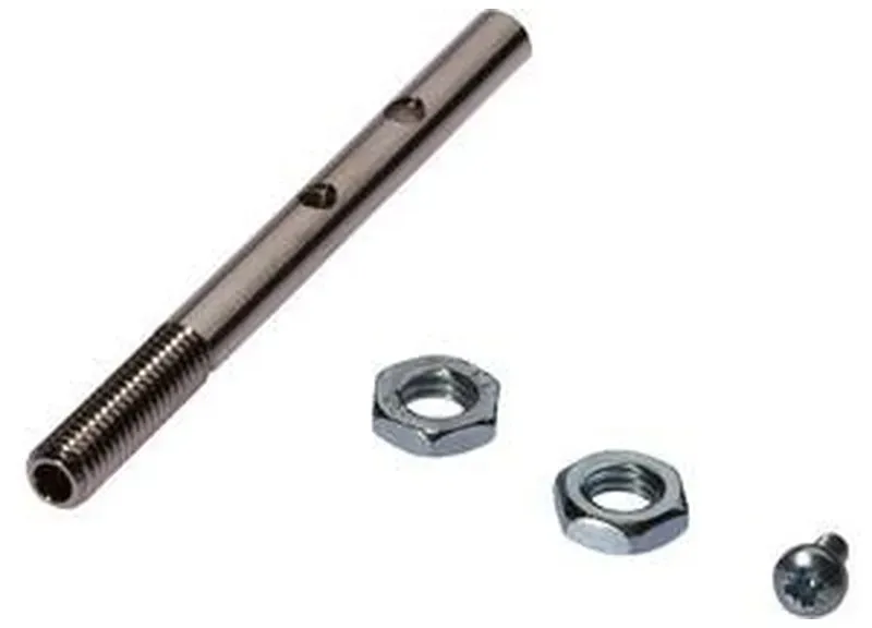 Ipf Electronic Zubehör Optisch, AO000163