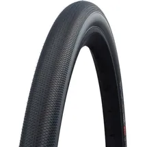 Schwalbe G-One Speed 28 x 1,20 Zoll Faltreifen