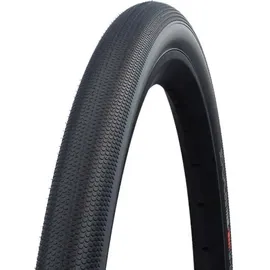 Schwalbe G-One Speed 28 x 1,20 Zoll Faltreifen