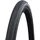 Schwalbe G-One Speed 28 x 1,20 Zoll Faltreifen