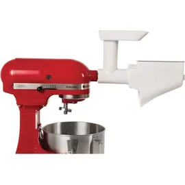 KitchenAid 5KSMFVSP Pürieraufsatz