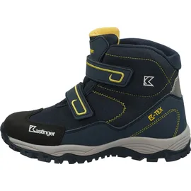 Kastinger Klatan WL Blau 30