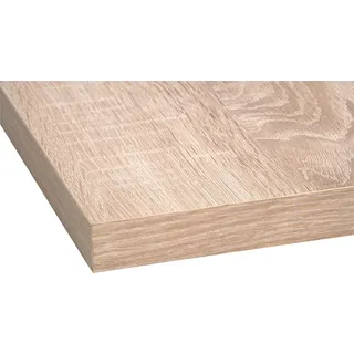 OPTIFIT »Mats«, 28 mm stark