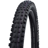 Schwalbe Magic Mary 29x2.4" Super Downhill Addix Ultra Soft Reifen (11654181)