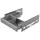 Naber Cox Board 500 30 l Silber