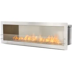 EcoSmart Firebox 2100SS