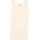Engel Trägerhemd Beige 46/48