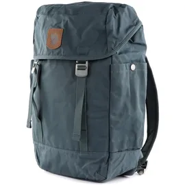 Fjällräven Greenland Top dusk