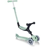 GLOBBER Go-Up Foldable Plus Eco, Grün