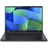 Intel Core Ultra 7 155U 16 GB RAM 512 GB SSD Win11 Pro TMP414RN-54-TCO-75K1