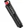 Lezyne Clik Drive Handpumpe schwarz