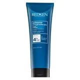 Redken Extreme Strength Builder Plus 250 ml