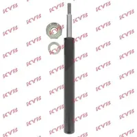 KYB Stoßdämpfer Premium