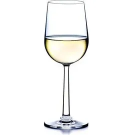 Rosendahl Grand Cru Bordeaux Weinglas, Weisswein, Weingläser, Transparent