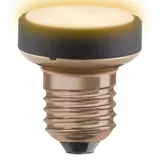 Osram lighting LED Lampe 4099854356926 4,5W E27 warmweiß 1 St.