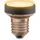 Osram lighting LED Lampe 4099854356926 4,5W E27 warmweiß 1 St.