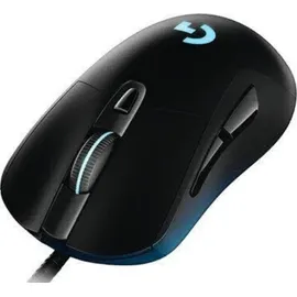 Logitech G403 Hero - Schwarz