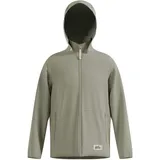 Odlo Softshelljacke Shadow 140