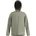 Softshelljacke Shadow 140