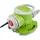 TOOLCRAFT Flachsaugende Tauchpumpe TO-8992917 7000 l/h 7 m