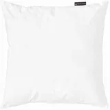 Centa-Star Vital Plus Kopfkissen 50 x 50 cm Weiß