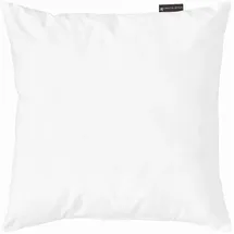 Centa-Star Vital Plus Kopfkissen 50 x 50 cm Weiß
