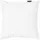 Centa-Star Vital Plus Kopfkissen 50 x 50 cm Weiß