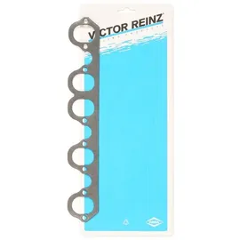 Victor Reinz Dichtung, Ansaugkrümmer