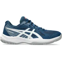 Asics Upcourt 6 GS Kinder blau - 4H