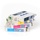 Epson Original Tintenpatrone gelb XL C13T90844N