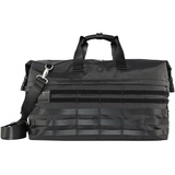 Strellson Reisetasche Stonebridge Landon Weekender MHZ black