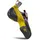 La Sportiva Skwama Purple/Yellow 43,5