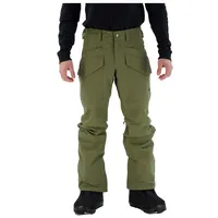 BURTON Covert 2.0 Hose (23832100)