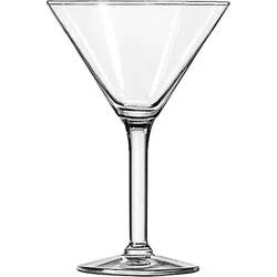 Glas Salud Grande, Grande Collection Libbey - 296ml (12 Stk.)