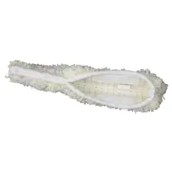VERMOP LockStrip Bezug 1236270 , 25 cm