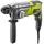 RYOBI RSDS680-K