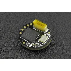 DFRobot Intelligentes Modul zur Regenerkennung