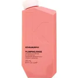 Kevin Murphy Kevin.Murphy Plumping.Rinse 250 ml