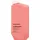 Kevin Murphy Kevin.Murphy Plumping.Rinse 250 ml