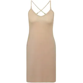 Triumph Unterkleid Make-Up Beige L