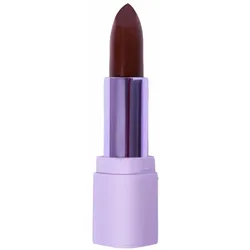 Lippenstift Lylak MOOD BOOSTER CREAMY Rot Positivity 3 g