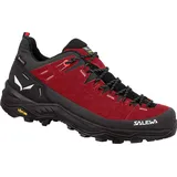 Salewa Alp Trainer 2 GTX W 5