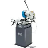 ELMAG Metall-Kreissägemaschine - 78033