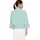 Zero Jackenblazer blau, 42