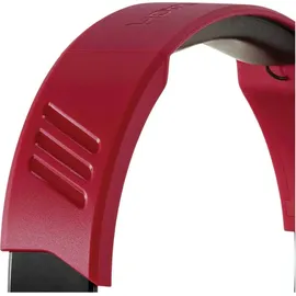 Turtle Beach Recon 70 midnight red