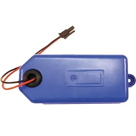 Wisa Batterieeinheit Eos / Ion Betätigungsplatten