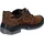Canadian Line CanadianLine CL Paloma S3 Sicherheitsschuhe braun Gr. 42 - Braun - 42,