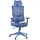 MyBuero Ergomy Colore Netzstoff Blau