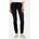 Jeans Gr W26/L30